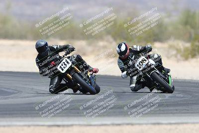 media/Apr-19-2025-CVMA (Sat) [[586b59ad56]]/Race 3-Formula UL-American Thunder/